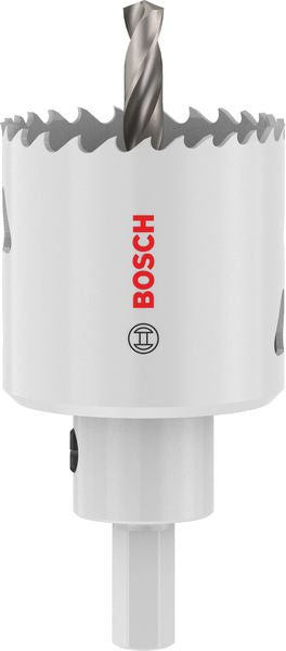 BOSCH Multi Material testera za otvore sa držačem, 44×40 mm - Testera za otvore A MM B 44mm (2608594518) Power Tools BOSCH Madras doo Beograd