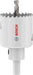 BOSCH Multi Material testera za otvore sa držačem, 44×40 mm - Testera za otvore A MM B 44mm (2608594518) Power Tools BOSCH Madras doo Beograd
