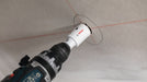 BOSCH Multi Material testera za otvore sa držačem, 44×40 mm - Testera za otvore A MM B 44mm (2608594518) Power Tools BOSCH Madras doo Beograd