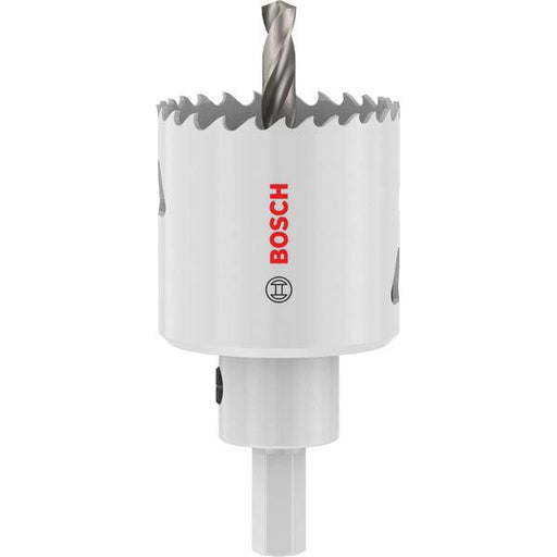 BOSCH Multi Material testera za otvore sa držačem, 44×40 mm - Testera za otvore A MM B 44mm (2608594518) Power Tools BOSCH Madras doo Beograd