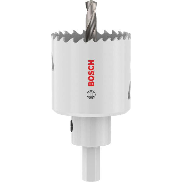 BOSCH Multi Material testera za otvore sa držačem, 44×40 mm - Testera za otvore A MM B 44mm (2608594518) Power Tools BOSCH Madras doo Beograd