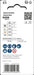 BOSCH Multi Material testera za otvore sa držačem, 51×40 mm - Testera za otvore A MM B 51mm (2608594519) Power Tools BOSCH Madras doo Beograd