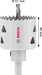 BOSCH Multi Material testera za otvore sa držačem, 51×40 mm - Testera za otvore A MM B 51mm (2608594519) Power Tools BOSCH Madras doo Beograd