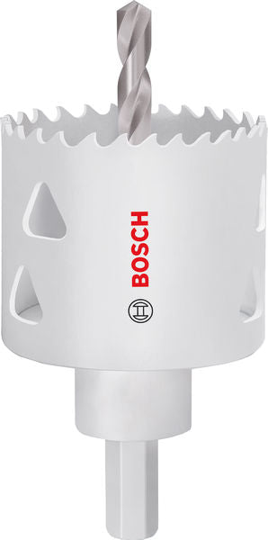 BOSCH Multi Material testera za otvore sa držačem, 51×40 mm - Testera za otvore A MM B 51mm (2608594519) Power Tools BOSCH Madras doo Beograd