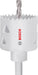BOSCH Multi Material testera za otvore sa držačem, 51×40 mm - Testera za otvore A MM B 51mm (2608594519) Power Tools BOSCH Madras doo Beograd