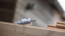 BOSCH Multi Material testera za otvore sa držačem, 51×40 mm - Testera za otvore A MM B 51mm (2608594519) Power Tools BOSCH Madras doo Beograd