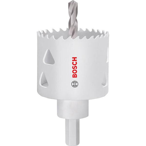BOSCH Multi Material testera za otvore sa držačem, 51×40 mm - Testera za otvore A MM B 51mm (2608594519) Power Tools BOSCH Madras doo Beograd