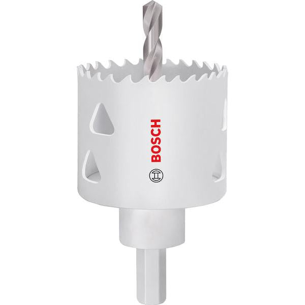 BOSCH Multi Material testera za otvore sa držačem, 51×40 mm - Testera za otvore A MM B 51mm (2608594519) Power Tools BOSCH Madras doo Beograd