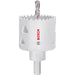 BOSCH Multi Material testera za otvore sa držačem, 51×40 mm - Testera za otvore A MM B 51mm (2608594519) Power Tools BOSCH Madras doo Beograd