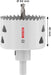 BOSCH Multi Material testera za otvore sa držačem, 64×40 mm - Testera za otvore A MM B 64mm (2608594522) Power Tools BOSCH Madras doo Beograd