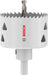 BOSCH Multi Material testera za otvore sa držačem, 64×40 mm - Testera za otvore A MM B 64mm (2608594522) Power Tools BOSCH Madras doo Beograd