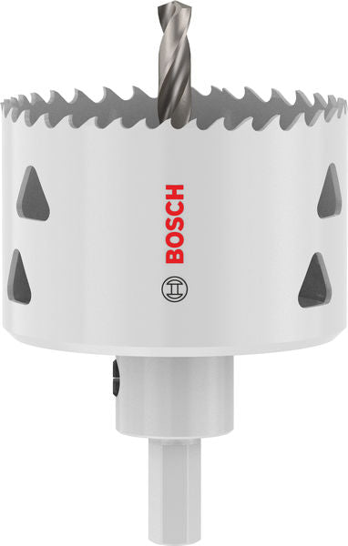 BOSCH Multi Material testera za otvore sa držačem, 64×40 mm - Testera za otvore A MM B 64mm (2608594522) Power Tools BOSCH Madras doo Beograd