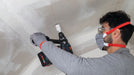 BOSCH Multi Material testera za otvore sa držačem, 64×40 mm - Testera za otvore A MM B 64mm (2608594522) Power Tools BOSCH Madras doo Beograd