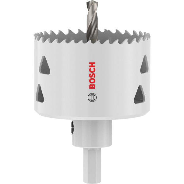 BOSCH Multi Material testera za otvore sa držačem, 64×40 mm - Testera za otvore A MM B 64mm (2608594522) Power Tools BOSCH Madras doo Beograd