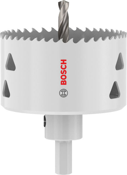 BOSCH Multi Material testera za otvore sa držačem, 73×40 mm - Testera za otvore A MM B 73mm (2608594526) Power Tools BOSCH Madras doo Beograd