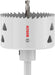 BOSCH Multi Material testera za otvore sa držačem, 73×40 mm - Testera za otvore A MM B 73mm (2608594526) Power Tools BOSCH Madras doo Beograd