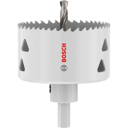 BOSCH Multi Material testera za otvore sa držačem, 73×40 mm - Testera za otvore A MM B 73mm (2608594526) Power Tools BOSCH Madras doo Beograd
