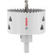 BOSCH Multi Material testera za otvore sa držačem, 73×40 mm - Testera za otvore A MM B 73mm (2608594526) Power Tools BOSCH Madras doo Beograd