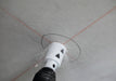 BOSCH Multi Material testera za otvore sa držačem, 83×40 mm - Testera za otvore A MM B 83mm (2608594528) Power Tools BOSCH Madras doo Beograd
