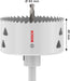BOSCH Multi Material testera za otvore sa držačem, 83×40 mm - Testera za otvore A MM B 83mm (2608594528) Power Tools BOSCH Madras doo Beograd