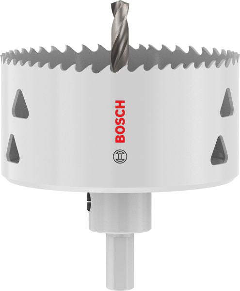 BOSCH Multi Material testera za otvore sa držačem, 83×40 mm - Testera za otvore A MM B 83mm (2608594528) Power Tools BOSCH Madras doo Beograd