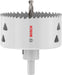 BOSCH Multi Material testera za otvore sa držačem, 83×40 mm - Testera za otvore A MM B 83mm (2608594528) Power Tools BOSCH Madras doo Beograd