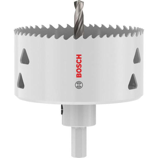 BOSCH Multi Material testera za otvore sa držačem, 83×40 mm - Testera za otvore A MM B 83mm (2608594528) Power Tools BOSCH Madras doo Beograd