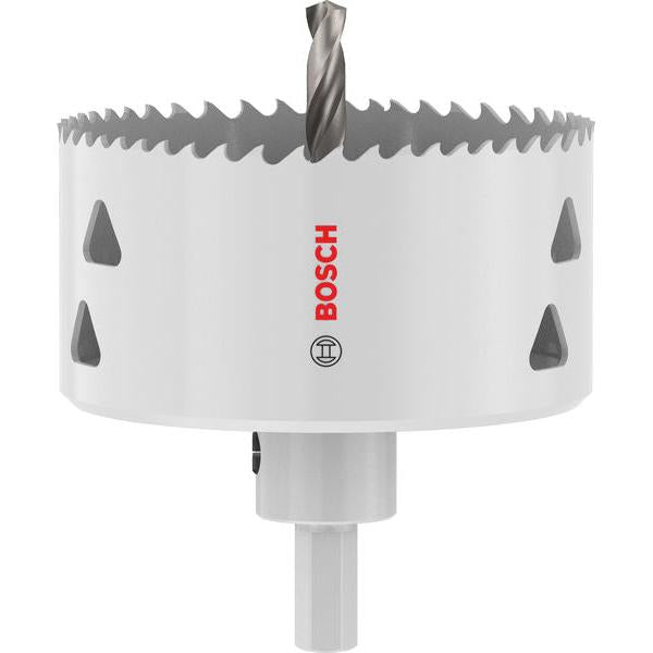 BOSCH Multi Material testera za otvore sa držačem, 83×40 mm - Testera za otvore A MM B 83mm (2608594528) Power Tools BOSCH Madras doo Beograd