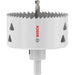 BOSCH Multi Material testera za otvore sa držačem, 83×40 mm - Testera za otvore A MM B 83mm (2608594528) Power Tools BOSCH Madras doo Beograd