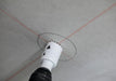 BOSCH Multi Material testera za otvore sa držačem, 95×40 mm - Testera za otvore A MM B 95mm (2608594529) Power Tools BOSCH Madras doo Beograd