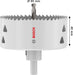 BOSCH Multi Material testera za otvore sa držačem, 95×40 mm - Testera za otvore A MM B 95mm (2608594529) Power Tools BOSCH Madras doo Beograd