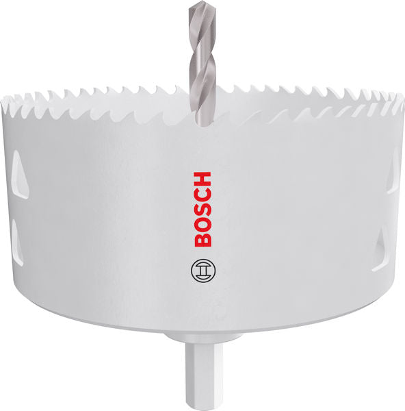 BOSCH Multi Material testera za otvore sa držačem, 95×40 mm - Testera za otvore A MM B 95mm (2608594529) Power Tools BOSCH Madras doo Beograd