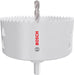 BOSCH Multi Material testera za otvore sa držačem, 95×40 mm - Testera za otvore A MM B 95mm (2608594529) Power Tools BOSCH Madras doo Beograd