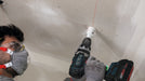BOSCH Multi Material testera za otvore sa držačem, 95×40 mm - Testera za otvore A MM B 95mm (2608594529) Power Tools BOSCH Madras doo Beograd