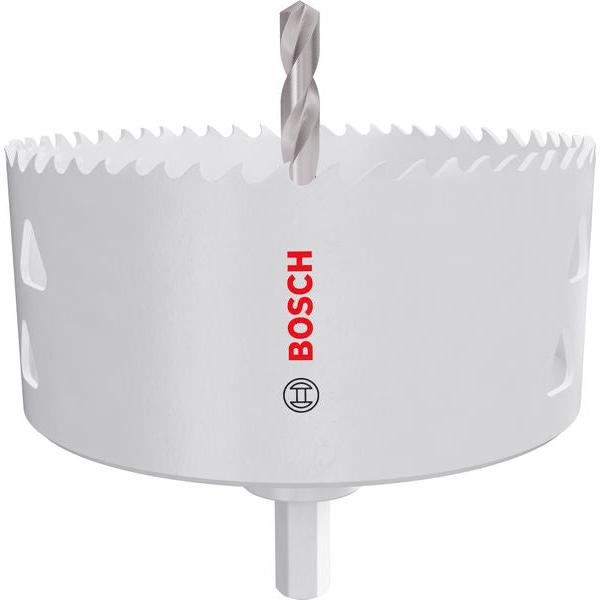 BOSCH Multi Material testera za otvore sa držačem, 95×40 mm - Testera za otvore A MM B 95mm (2608594529) Power Tools BOSCH Madras doo Beograd