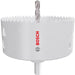 BOSCH Multi Material testera za otvore sa držačem, 95×40 mm - Testera za otvore A MM B 95mm (2608594529) Power Tools BOSCH Madras doo Beograd