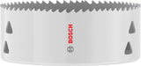 BOSCH Multi Material testera za otvore sa navojem, 111×40 mm - Testera za otvore T MM B 111MM (2608594605) Power Tools BOSCH Madras doo Beograd