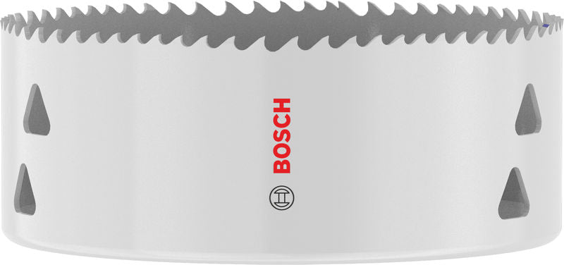 BOSCH Multi Material testera za otvore sa navojem, 111×40 mm - Testera za otvore T MM B 111MM (2608594605) Power Tools BOSCH Madras doo Beograd