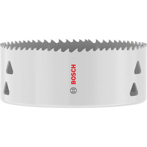 BOSCH Multi Material testera za otvore sa navojem, 111×40 mm - Testera za otvore T MM B 111MM (2608594605) Power Tools BOSCH Madras doo Beograd