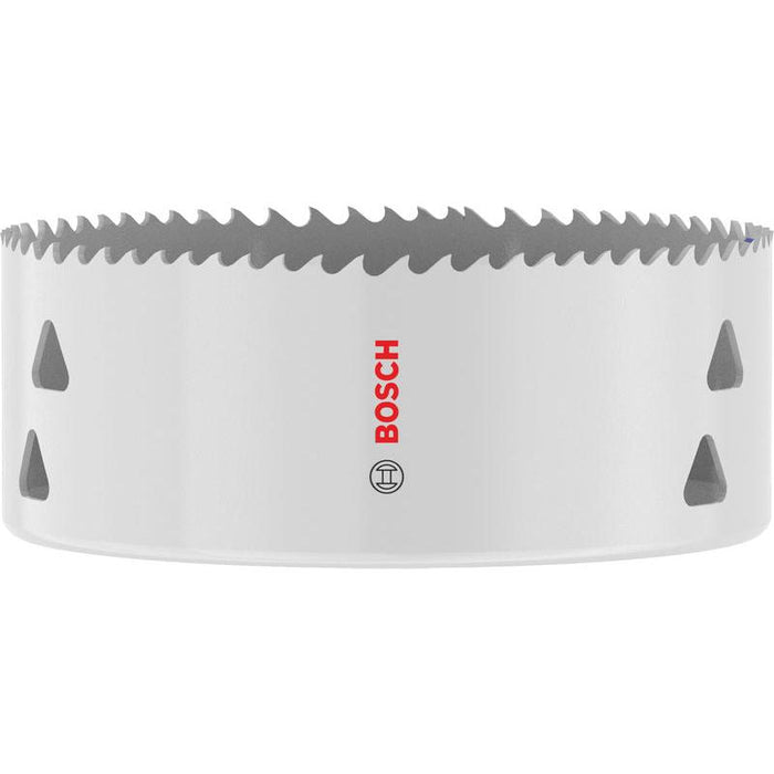 BOSCH Multi Material testera za otvore sa navojem, 111×40 mm - Testera za otvore T MM B 111MM (2608594605) Power Tools BOSCH Madras doo Beograd