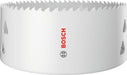BOSCH Multi Material testera za otvore sa navojem, 121×40 mm - Testera za otvore T MM B 121MM (2608594607) Power Tools BOSCH Madras doo Beograd