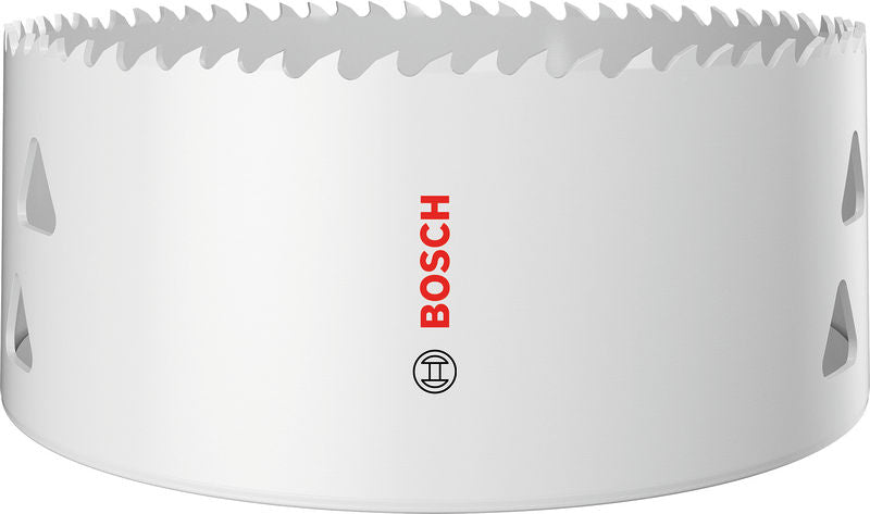 BOSCH Multi Material testera za otvore sa navojem, 121×40 mm - Testera za otvore T MM B 121MM (2608594607) Power Tools BOSCH Madras doo Beograd