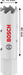 BOSCH Multi Material testera za otvore sa navojem, 14×40 mm - Testera za otvore T MM B 14MM (2608594558) Power Tools BOSCH Madras doo Beograd