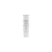 BOSCH Multi Material testera za otvore sa navojem, 14×40 mm - Testera za otvore T MM B 14MM (2608594558) Power Tools BOSCH Madras doo Beograd