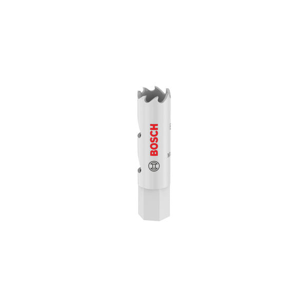 BOSCH Multi Material testera za otvore sa navojem, 14×40 mm - Testera za otvore T MM B 14MM (2608594558) Power Tools BOSCH Madras doo Beograd