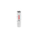 BOSCH Multi Material testera za otvore sa navojem, 14×40 mm - Testera za otvore T MM B 14MM (2608594558) Power Tools BOSCH Madras doo Beograd
