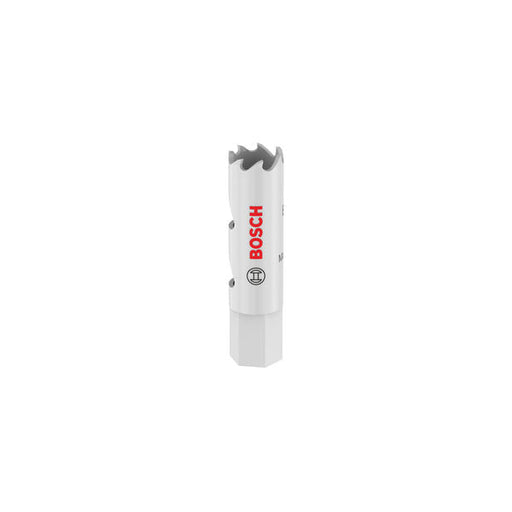 BOSCH Multi Material testera za otvore sa navojem, 14×40 mm - Testera za otvore T MM B 14MM (2608594558) Power Tools BOSCH Madras doo Beograd