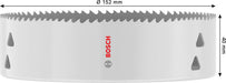 BOSCH Multi Material testera za otvore sa navojem, 152×40 mm - Testera za otvore T MM B 152MM (2608594610) Power Tools BOSCH Madras doo Beograd