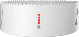 BOSCH Multi Material testera za otvore sa navojem, 152×40 mm - Testera za otvore T MM B 152MM (2608594610) Power Tools BOSCH Madras doo Beograd