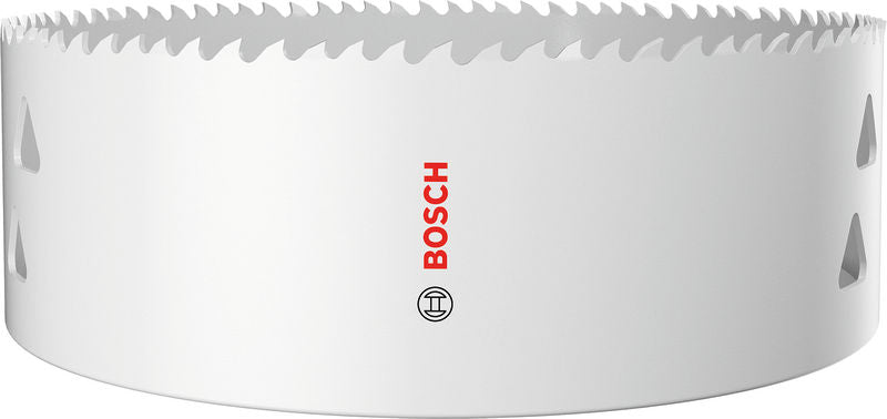 BOSCH Multi Material testera za otvore sa navojem, 152×40 mm - Testera za otvore T MM B 152MM (2608594610) Power Tools BOSCH Madras doo Beograd